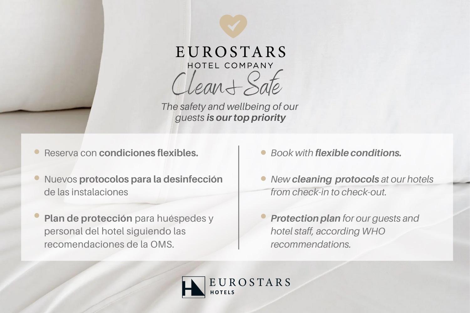 סנטיאגו דה קומפוסטלה Eurostars Gran Hotel Santiago מראה חיצוני תמונה